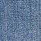 1A5 Denim Medium
