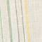 BEIGE/ GREEN/ YELLOW