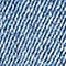 1A5 Denim Medium
