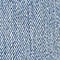 1A5 Denim Medium