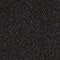1BZ Denim Black