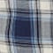 HELLBLAU/ DUNKELBLAU/ BLAU