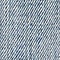 470 NAVY BLUE