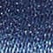 470 NAVY BLUE