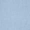 HELLBLAU
