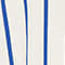 CREME/ BLAU