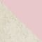 ROSA/ BEIGE