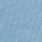 HELLBLAU