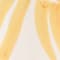 CREME/ DUNKELBLAU