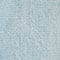 003  Blue Jeans