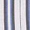 WEISS/ SCHWARZ/ BLAU