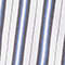 BLAU/ WEISS/ SCHWARZ