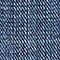 C1468 DENIM SCURO OLD