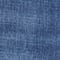 C1471 DENIM CHIARO