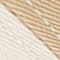 ECRU/ BEIGE