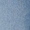 33C BLUE/TABAC 2