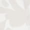 WEISS/ BEIGE