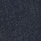 6810 dark blue raw