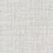 9537 Ghost Gray Melange