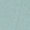 6031 Silver Blue