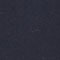 6300 NIGHT SKY