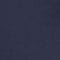 6300 NIGHT SKY