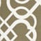 KHAKI/ ECRU