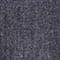 6811 dark blue stonewash