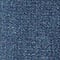 6816 dark blue used mustache