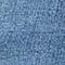 6846 light blue used mustache