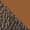 DARK BROWN/ BROWN/ LIGHT BROWN