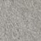 GRAU