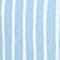 HELLBLAU/ WEISS
