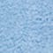 HELLBLAU