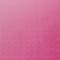 FUCHSIA/ ROSA/ HELLROSA