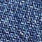 558 MEDIUM BLUE DENIM