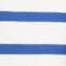 WEISS/ BLAU