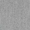 GRAY/ BLACK