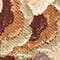 GOLD/ ROSE GOLD/ COGNAC