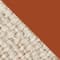 BEIGE/ BRAUN