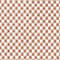 CREME/ BRAUN