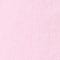 7025 Pink Glow