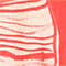 ROT/ ECRU