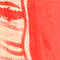 ROT/ CREME