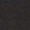 9008 Washed Black