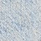 3023 Faded Light Blue