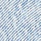 3021 Vintage Light Blue