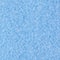 HELLBLAU