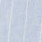 HELLBLAU/ WEISS