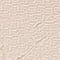BEIGE/ SCHWARZ